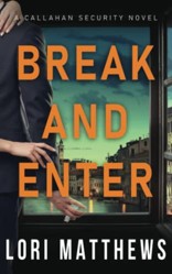 Break and Enter