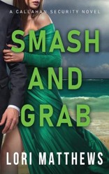 Smash and Grab