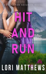 Hit and Run