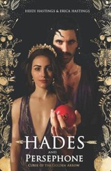 Hades And Persephone