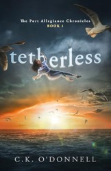 Tetherless