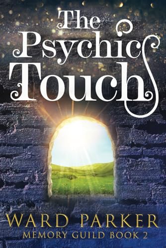The Psychic Touch