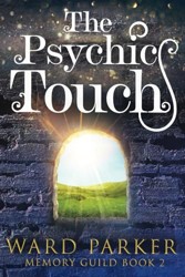 The Psychic Touch