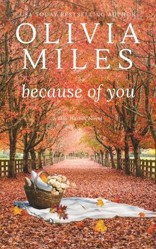 Because of You