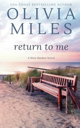 Return to Me
