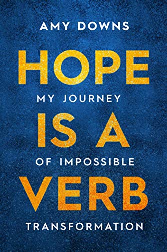 Hope Is a Verb