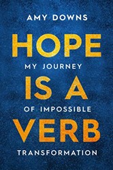 Hope Is a Verb