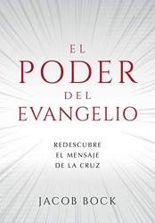 El Poder del Evangelio