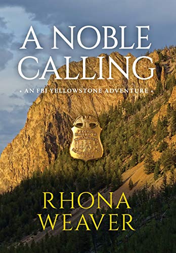 A Noble Calling
