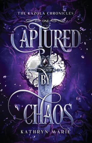 Captured by Chaos