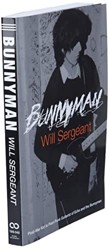 Bunnyman