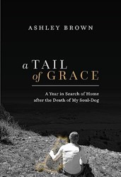 A Tail of Grace