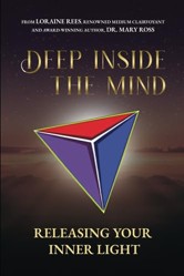 Deep Inside the Mind
