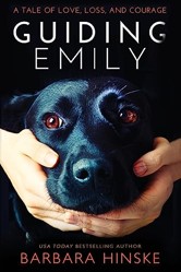 Guiding Emily