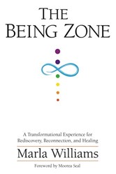 The Being Zone