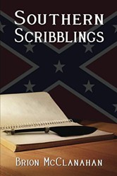 Southern Scribblings
