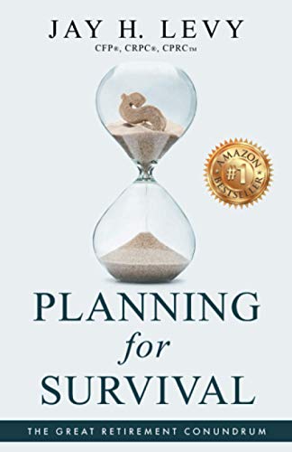 Planning for Survival