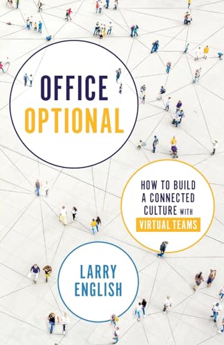Office Optional