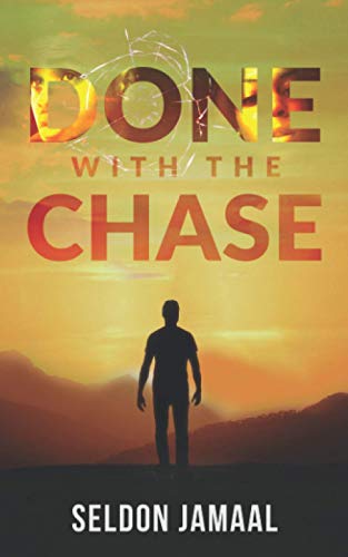 Done with the Chase