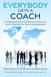 Everybody Gets a Coach