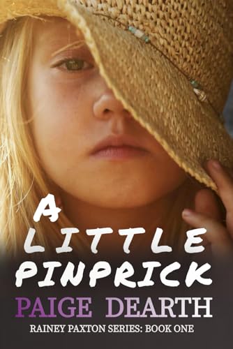 A Little Pinprick