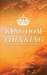 Kingdom Thinking