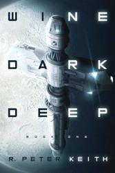 Wine Dark Deep