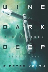 The Odyssey