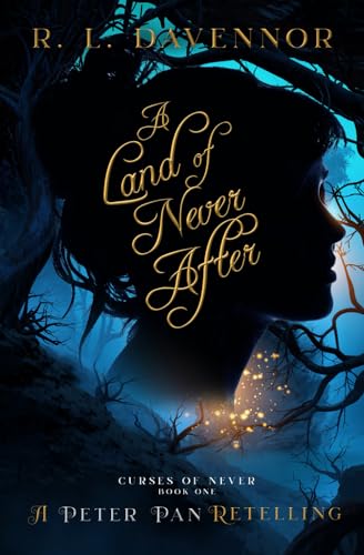 A Land of Never After