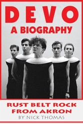 Devo