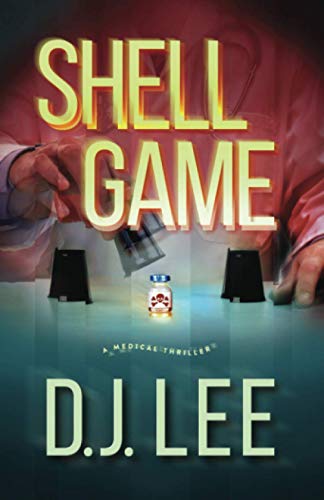 Shell Game