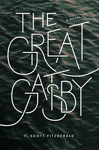The Great Gatsby