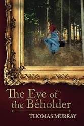 The Eye of the Beholder