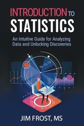 Introduction to Statistics