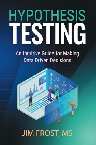 Hypothesis Testing