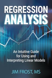 Regression Analysis