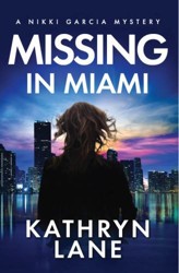 Missing in Miami