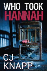 Who Took Hannah