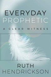 Everyday Prophetic