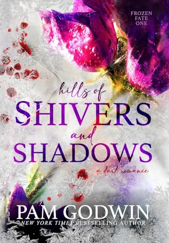 Hills of Shivers and Shadows