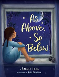 As Above, So Below