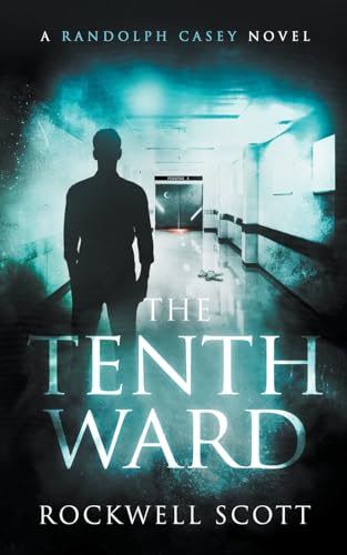 The Tenth Ward