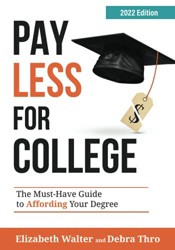 Pay Less for College
