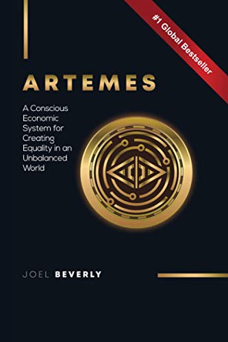 Artemes