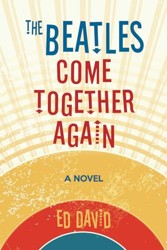 The Beatles Come Together Again