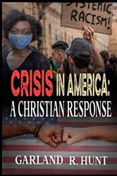 Crisis in America