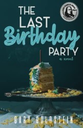 The Last Birthday Party