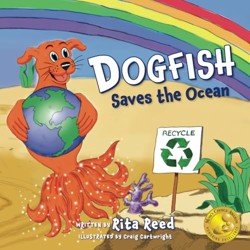 Dogfish Saves the Ocean