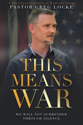 This Means War