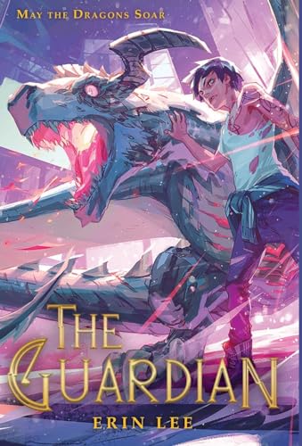 The Guardian